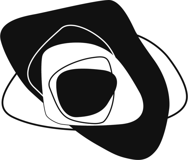 SpatialCo logo